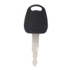 Daewoo Doosan Excavator Models Heavy Equipment 5x Keys