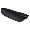 Jeep Grand Cherokee Right Front Bumper Filler Panel (2014-2020)