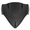 SUZUKI GSXR1300 Hayabusa PMMA Dual Bubble Windshield (2008-2020)