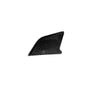 BMW X6 G06 2020-2022 LHD Real Carbon Fiber Dashboard Panel Cover Trim Kit