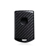 2016-2023 Volvo XC90 Carbon Fiber Key Case Cover (2016-2023)