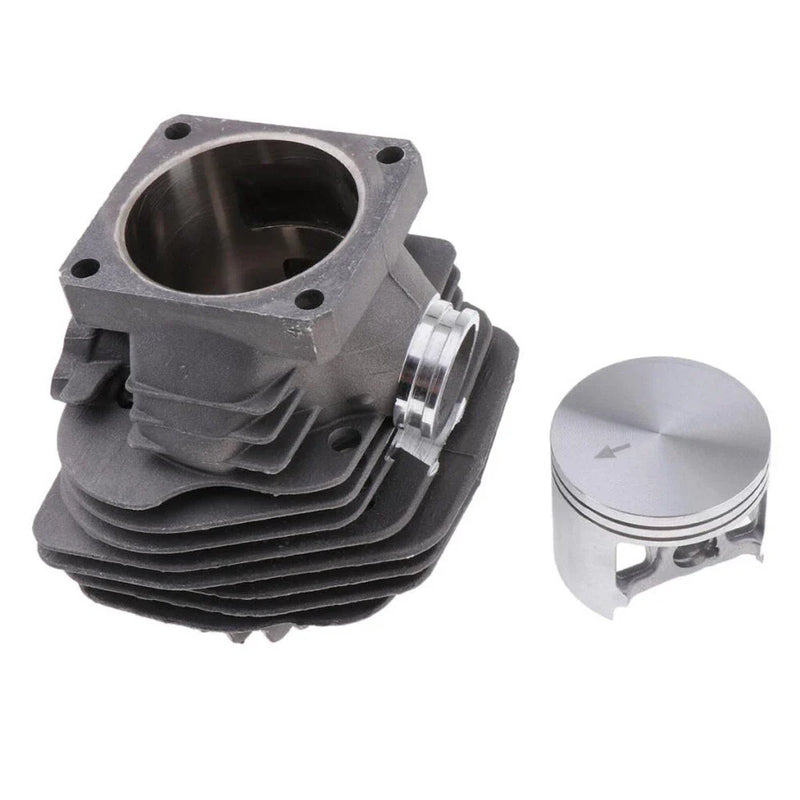 Stihl 066 MS660 Chainsaw 56mm Piston & Ring Kit (2004-2019)