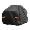 Honda Fourtrax Rancher Waterproof ATV Cover 210D-PU