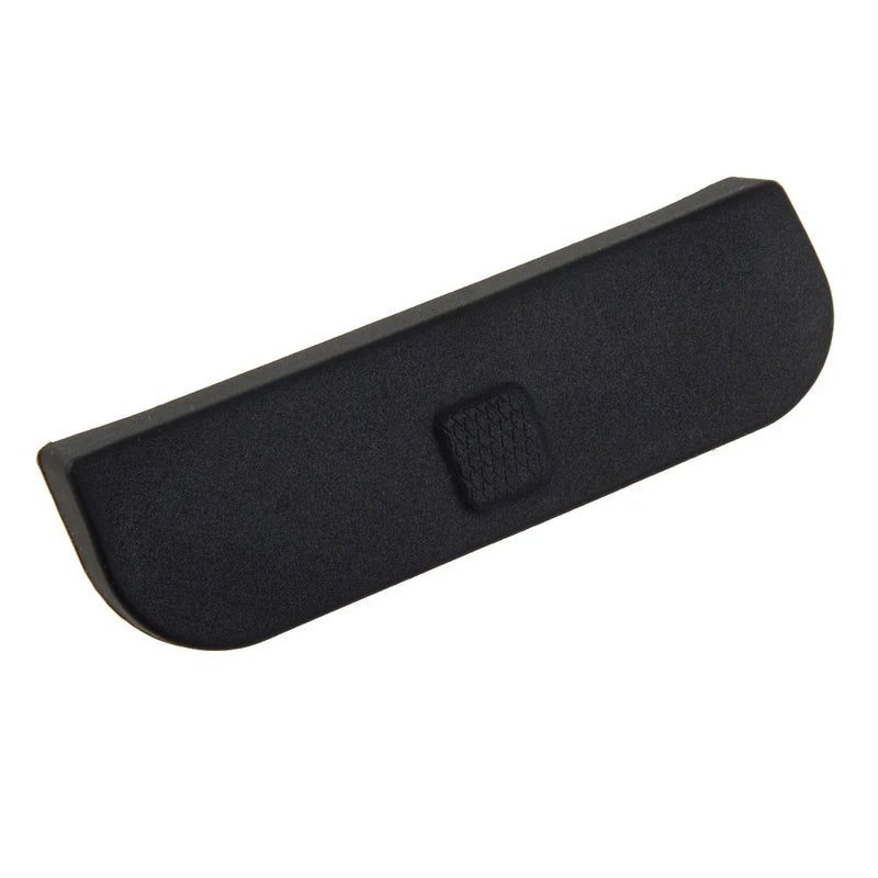 BMW MINI R56 R57 R58 R59 Trunk Handle Load Compartment Cover Rubber