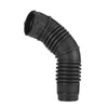 Chevrolet Cruze Air Intake Hose (2011-2016)