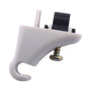 Ford Escape, Mercury Mariner Sun Visor Holder Bracket (2001-2012)