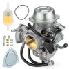 Yamaha YFZ450 High Performance Carburetor (2012-2013)