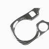 BMW 3 Series G20 Cup Holder Cover Trim (2019-2022)