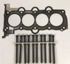 KIA HYUNDAI i30 i40 Rio Ceed HEAD GASKET BOLTS