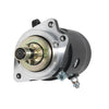 Mercury Marine Outboard 60EL 49.8CI 60HP Starter