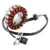 Daelim VJF 125 R, S1 125, VJF 250, VL 250 Stator (2008-2019)