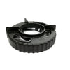 Benz W220 Xenon Headlight Retainer Ring (2000-2006)