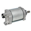 Honda CBR1000RR Fireblade Starter Motor (2009-2021)