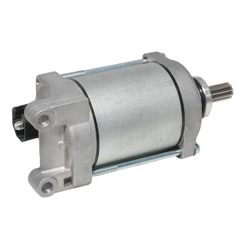 Honda CBR1000RR Fireblade Starter Motor (2009-2021)