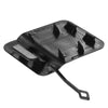 Mercedes Benz GLK350 GLK300 Car Rear Bumper Tow Hook Cover (2009-2015)