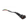 Polaris Ranger 700 800 900 T-Map Sensor Pigtail Harness (2006-2019)