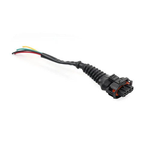 Polaris Ranger 700 800 900 T-Map Sensor Pigtail Harness (2006-2019)