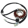 Yamaha WR450 WR450F Magneto Stator Coil (2012-2015)