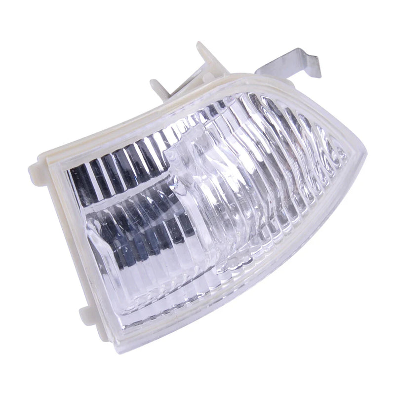 Ford Focus Wing Door Mirror Indicator Lights (2004-2008)