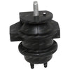 Nissan Patrol GU Y61 3.0L Diesel Genuine Engine Mount (2000 - 2013)