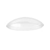 Harley Touring Sportster 5.75" Motorcycle Glass Headlight Lens