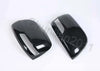 Toyota LC PRADO FJ150 Carbon Fiber Side Mirror Covers (2010-2019)