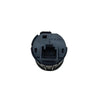 Mazda CX-30, CX-60 Ignition Start Switch Button (2020-2023)