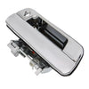 Chevrolet Colorado, GMC Canyon Tailgate Handle (2004-2012)