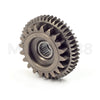 Polaris Scrambler 90 90X Starter Idler Idle Gear (2001–2003)