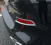2019-2021 BMW X5 G05 ABS Rear Fog Light Cover Trim (2019-2021)