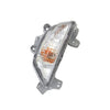 Mazda 3 Sport 2014-2016 Front Right Turn Signal Light (2014-2016)