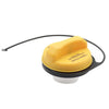 Cadillac Escalade, Chevrolet Silverado, GMC Fuel Tank Gas Cap (2002-2023)