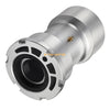 Polaris Predator 500 Outlaw 450 525 Rear Axle Bearing Carrier Hub