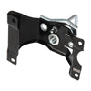 BMW X5, X6 Hood Latch (2014-2018)