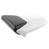Yamaha YZF R1 (2000-2001) White Rear Seat Cover Cowl