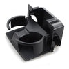 Nissan Pathfinder 2006-2012 & Frontier 2006-2019 1x Rear Console Cup Holder