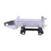 Toyota Highlander Front Passenger Side Bumper Bracket (2020–2023)