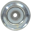 Mitsubishi L300 WA 3.0L V6 Power Steering Idler Pulley (1994-1996)