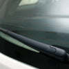 Ford Expedition  - 1 x Cap Rear Windshield Wiper Arm Nut Cover