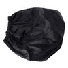 Universal Fit Car Seat Headrest Cover