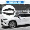 Toyota Highlander 1x Pair Left Right Bumper Mounting Bracket (2011–2013)