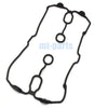 Honda CB400F CB-1 NC27 Cylinder Head Cover Gasket (1989-1990)