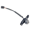 Honda Ridgeline Backup Rear Camera (2017–2018)