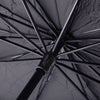 Car - Front Window Visor Foldable Windshield Umbrella Sun Shade