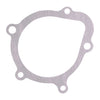 Suzuki GSX-R600 GSX-R750 GSXR1000 Engine Cover Gasket (2001-2008)