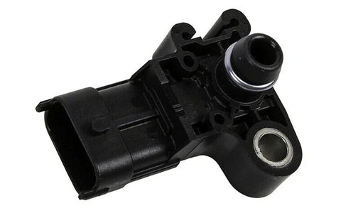 Buick Cadillac Chevy GMC MAP Sensor