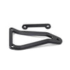 Honda CB750 Hornet Aluminum Exhaust Bracket Muffler Hanger (2023)