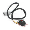 Kawasaki Mule 3000 3010 4010 Pulse Generator (2000-2009)