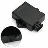 Polaris Trail Boss 325 Ignition CDI Box (2000-2002)