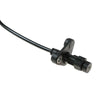 BMW E39 Front ABS Wheel Speed Sensors (1997-2003)
